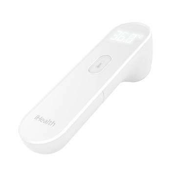 iHealth PT3, bezkontaktní teploměr 1s