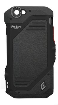 iPro - kryt s bajonetem pro Apple iPhone 6 Plus (Element Case) Bazar