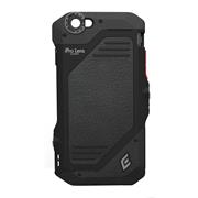 iPro - kryt s bajonetem pro Apple iPhone 6 Plus (Element Case) Bazar