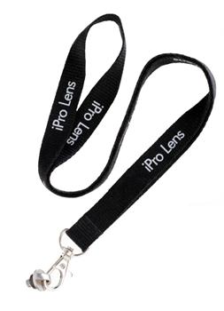 iPro Lanyard - poutko na krk Bazar