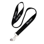 iPro Lanyard -  poutko na krk Bazar