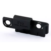 iPro Series 2 - klip s bajonetem pro iPad Mini (bulk)