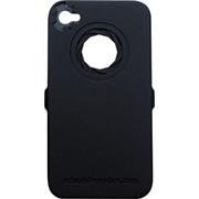 iPro Series 2 - kryt s bajonetem pro Apple iPhone 4/4s (bulk) Bazar