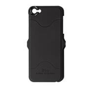 iPro Series 2 - kryt s bajonetem pro Apple iPhone 5/5s/SE (bulk)