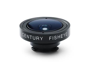 iPro Series 2 - objektiv FishEye Bazar