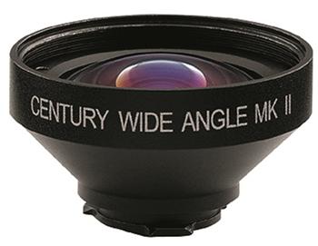 iPro Series 2 - objektiv Wide Angle