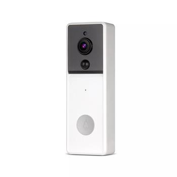 iQtech SmartLife C900A, Wifi Zvonek s kamerou Bazar