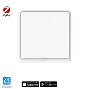 iQtech Smartlife SC11 Scene switch 1x, Zigbee 3.0