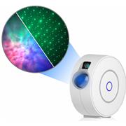 iQTech SmartLife Sky01
