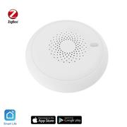 iQtech Smartlife SS03 Zigbee Smoke sensor, Zigbee 3.0