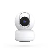 iQtech® SmartLife WC006, Wi-Fi camera with Human motion tracking