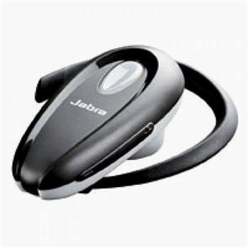 Jabra Bluetooth Headset BT125