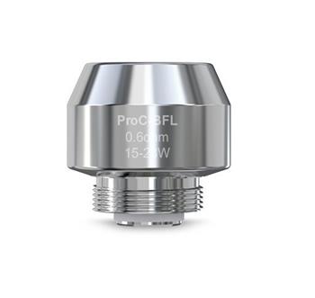 Joyetech žhavící hlava ProC-BFL, 0,6 ohm