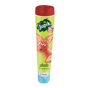 JUPÍK JAHODA 115ML