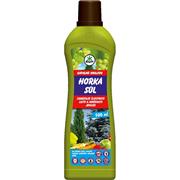 Kapalná hořká sůl 500 ml