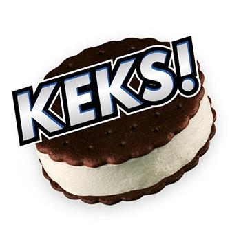 Keks 100 ml (SK)