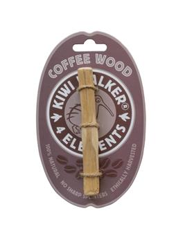 Kiwi Walker 4elements Coffee Wood, velikost XS 10-12,5cm