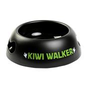 Kiwi Walker Black miska, zelená, 750ml Bazar