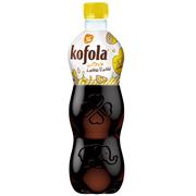 KOFOLA citrus lehká 0,5L PET CZ/SK