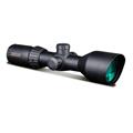 Konus Konuspro T30 puškohled 3-12x50 30mm osvětlený Mil Dot