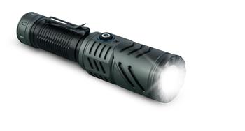 Konus LIGHT-RT 1500-2500 Lumenů