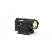 Konus LIGHT-TL podvěsná zbraňová svítilna 360Lm