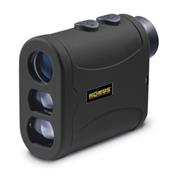 Konus Rangefinders laserový dálkoměr 5-700m