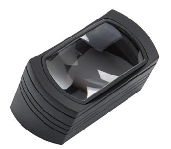 Konus Reading čtecí lupa 2,5x S LED osvětlením Bazar