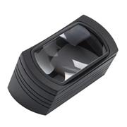 Konus Reading čtecí lupa 2,5x S LED osvětlením Bazar