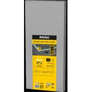 LARX Arbiton - podkladní deska, izolace, Secura Heat Vinyl Click 5 mm, balení 5,76 m2