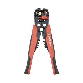 LARX boční odizolovací kleště na kabely