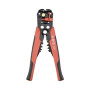 LARX boční odizolovací kleště na kabely