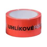 LARX lepící páska, šířka 5 cm