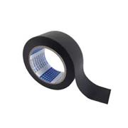 LARX odolná izolační páska, délka 30 m, šířka 5 cm