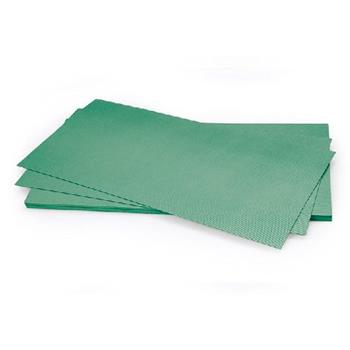 LARX Podkladní deska - kročejová izolace Adipan 5,5 mm 590 x 860 mm, balení 7,61m (15ks) Bazar