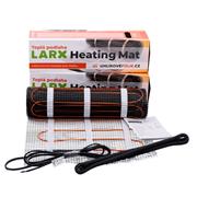 LARX topná rohož Heating Mat LSDTS, 320 W, délka 4,0 m, šířka 0,5 m