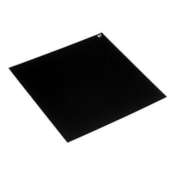 Lee Filters - 1 Metre sheet 87 Infra Red