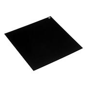 Lee Filters - 1 Metre sheet      87 Infra Red