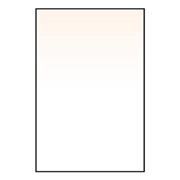 Lee Filters - Coral 1 přechodový tvrdý 100x150 2mm