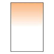 Lee Filters - Coral 10 přechodový jemný 100x150 2mm