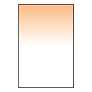 Lee Filters - Coral 13 přechodový jemný 100x150 2mm