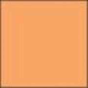 Lee Filters - Coral 13 standardní 100x100 2mm