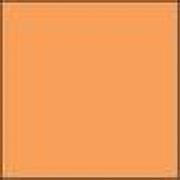 Lee Filters - Coral 14 standardní 100x100 2mm