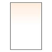 Lee Filters - Coral 4 přechodový jemný 100x150 2mm