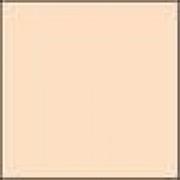 Lee Filters - Coral 4 standardní 100x100 2mm