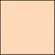 Lee Filters - Coral 5 standardní 100x100 2mm