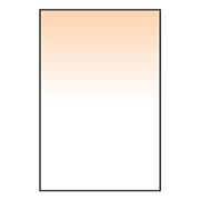 Lee Filters - Coral 6 přechodový jemný 100x150 2mm