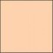Lee Filters - Coral 6 standardní 100x100 2mm