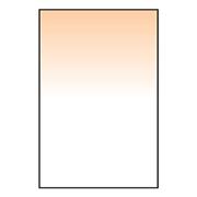 Lee Filters - Coral 7 přechodový jemný 100x150 2mm