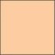 Lee Filters - Coral 7 standardní 100x100 2mm
